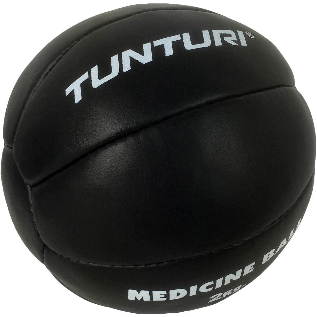 TUNTURI picture