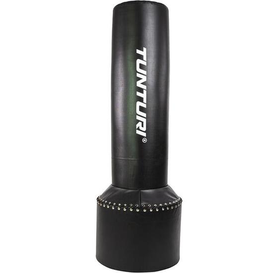 Freistehender Boxsack - Standboxsack-Boxständer freistehend - 170 cm