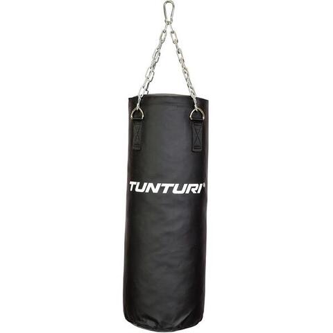 Sacco Da Boxe Per Adulti - Robusto, Per Allenamento Outdoor, Taekwondo, Arti Marziali