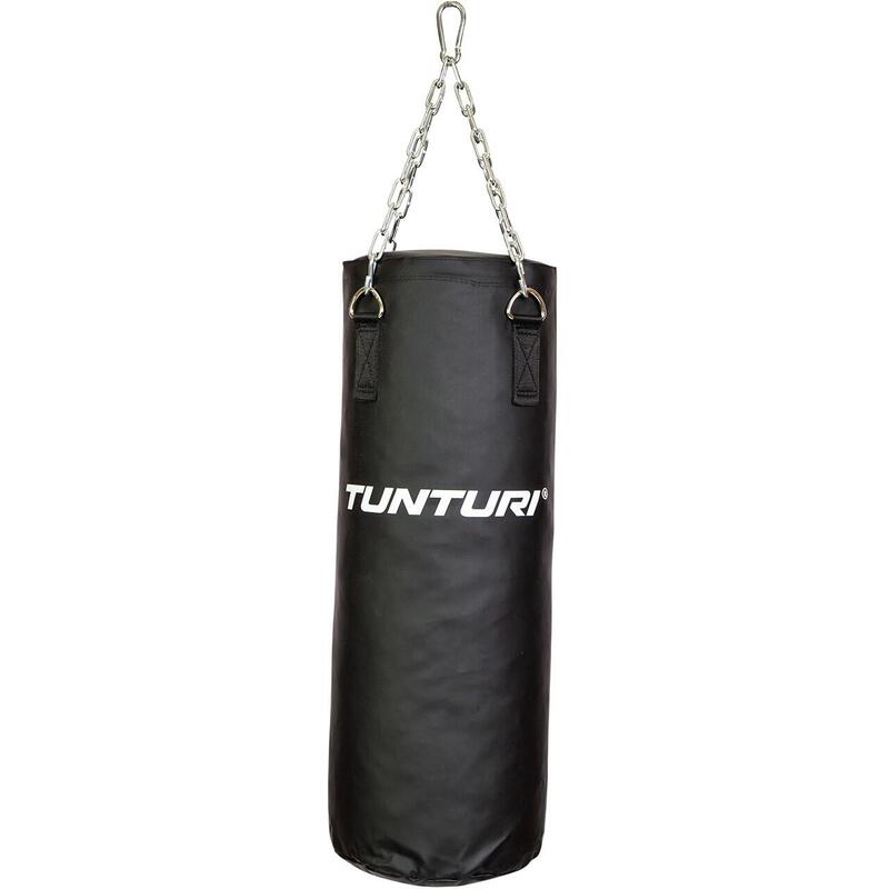 Sac de frappe Enfant, Adulte - Punching Ball de Boxe - 70 cm