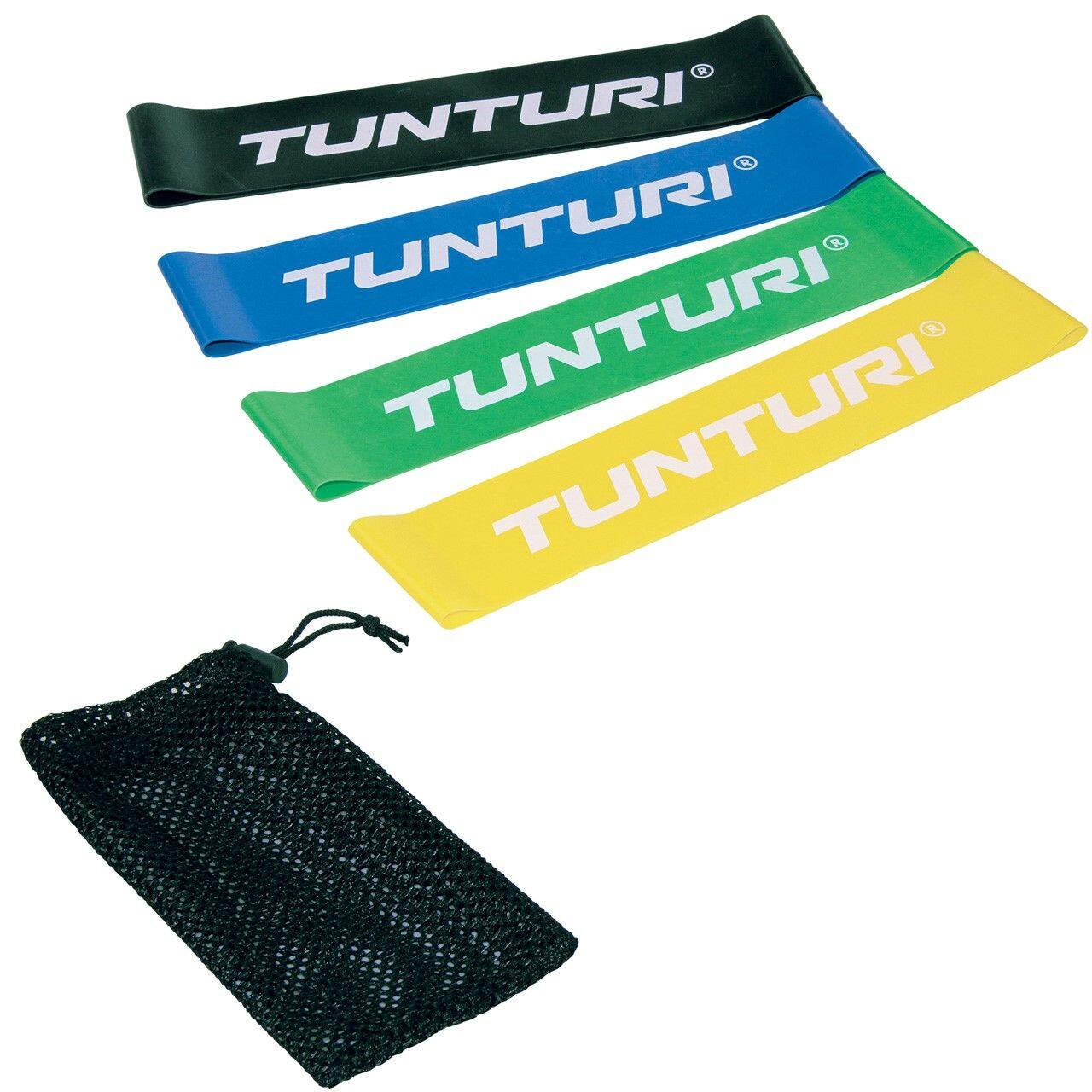 TUNTURI picture