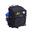 Rucsac Tactic Vitabolic
