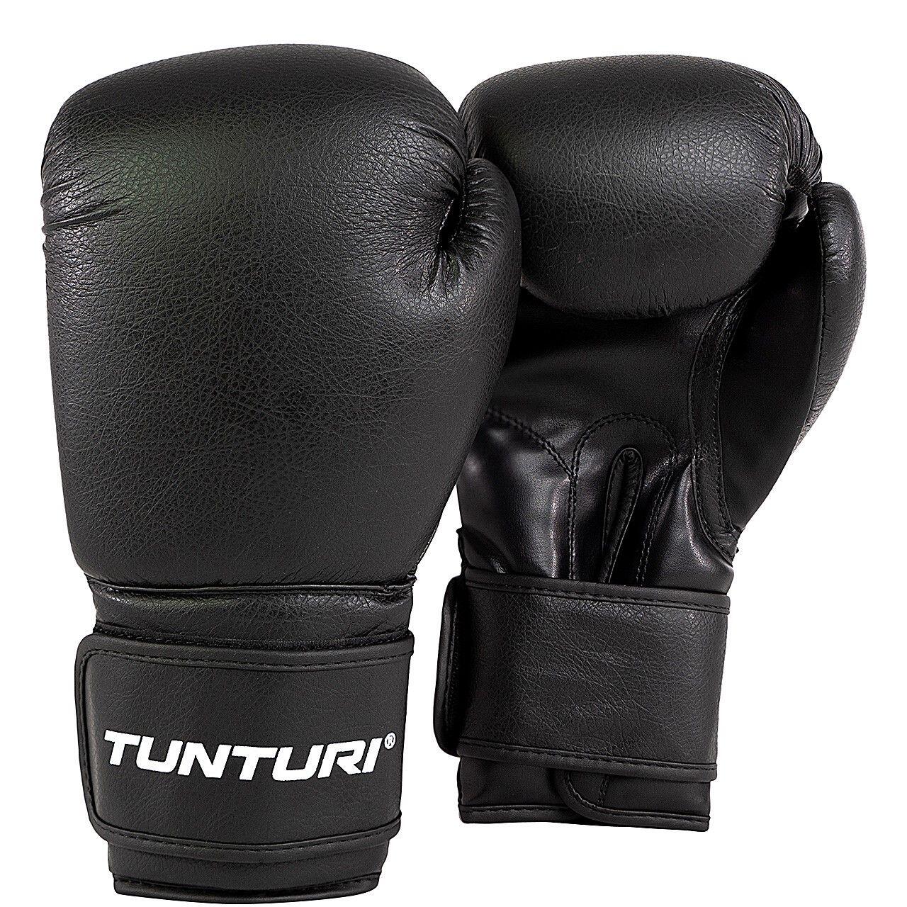 TUNTURI picture