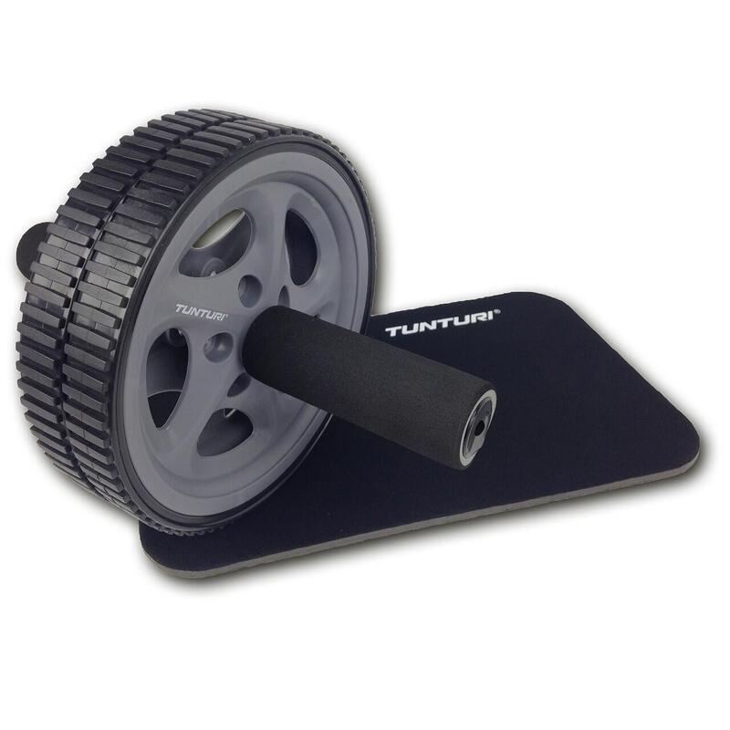 Tapis d'entraînement | BLACKROLL - Dr. Clutch