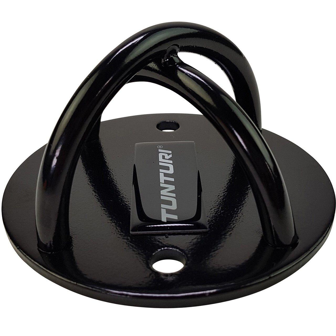 Wandhaken 12 cm für Suspension Trainer 2/7