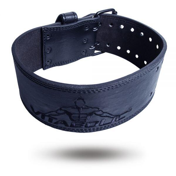 Centura Premium Leather