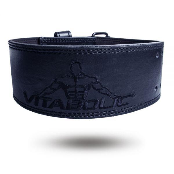 Centura Premium Leather