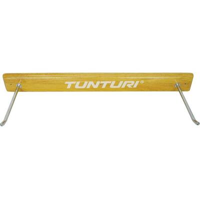 Fitnessmat Hangclip