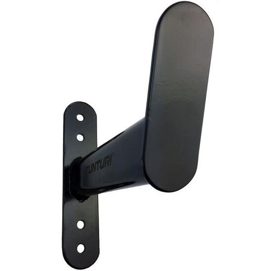 Battle Rope Storage Hook