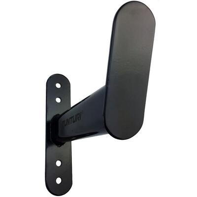 Battle Rope Storage Hook