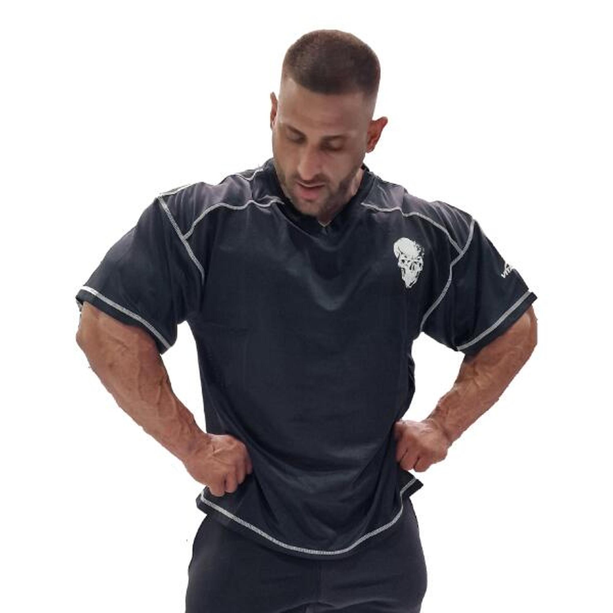 1d8c9ce4-3646-4a22-83ed-808e4a50c743_c14c1