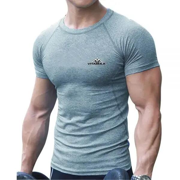 VITABOLIC picture