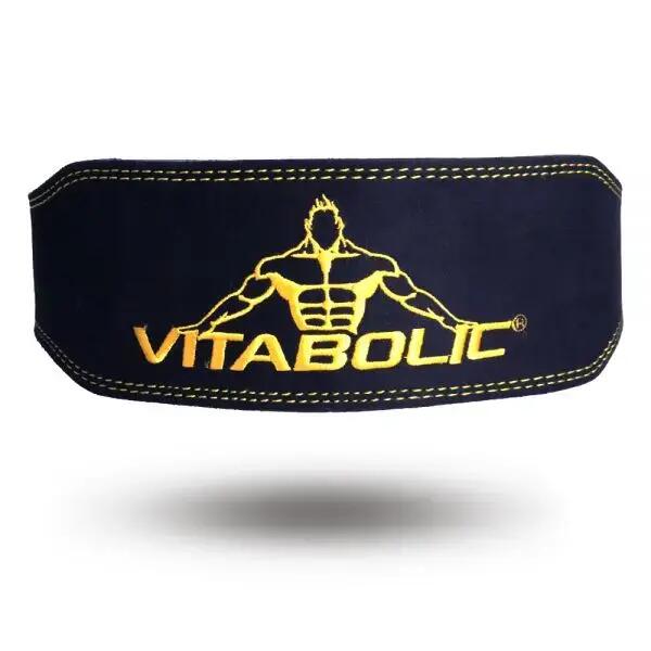 VITABOLIC picture