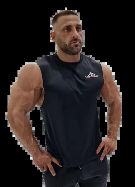 VITABOLIC picture
