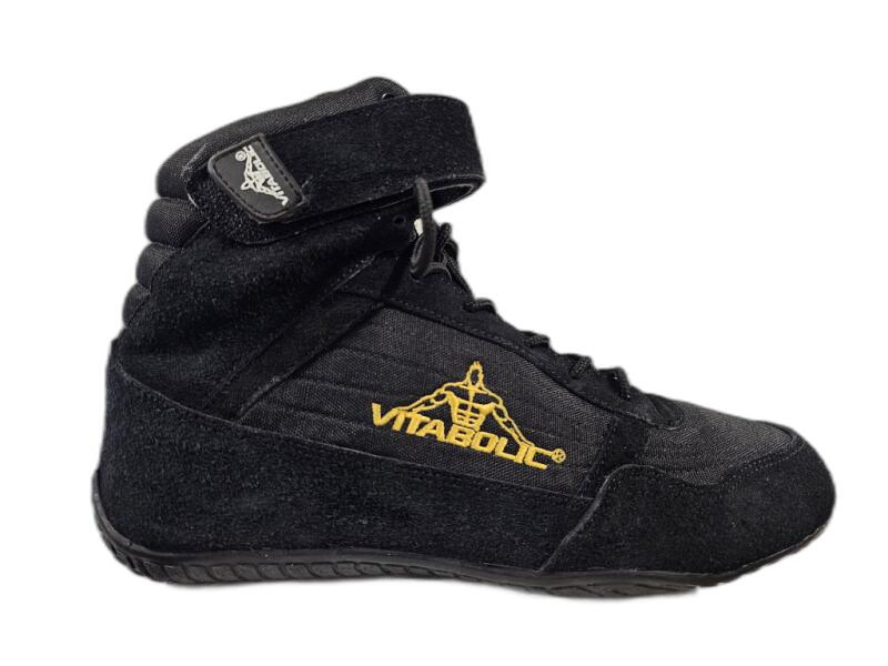 Adidasi Gym Shoes