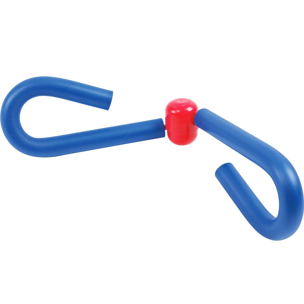 TUNTURI Tunturi Pro-Former – Bein- und Armtrainer Blau