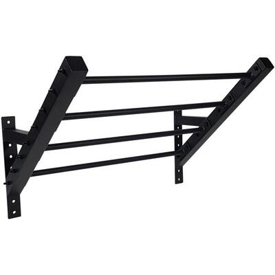 Monkey bar rc20 - t.b.v. power rek