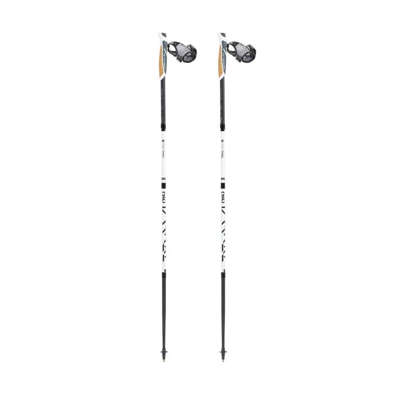 Bâtoni Trail C4 Cork Shadow Sht 135