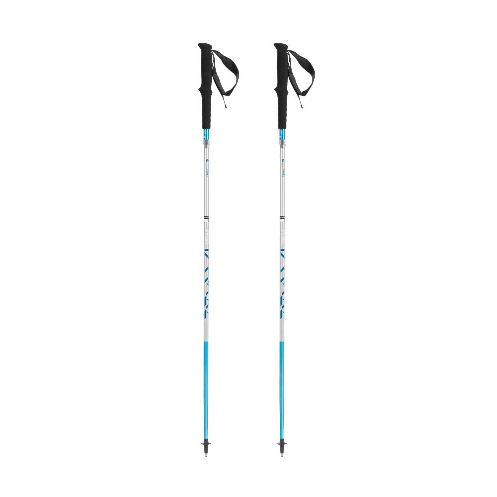 Trail-Stock TSL Trail Alu 4 Ultra Mid 2/2