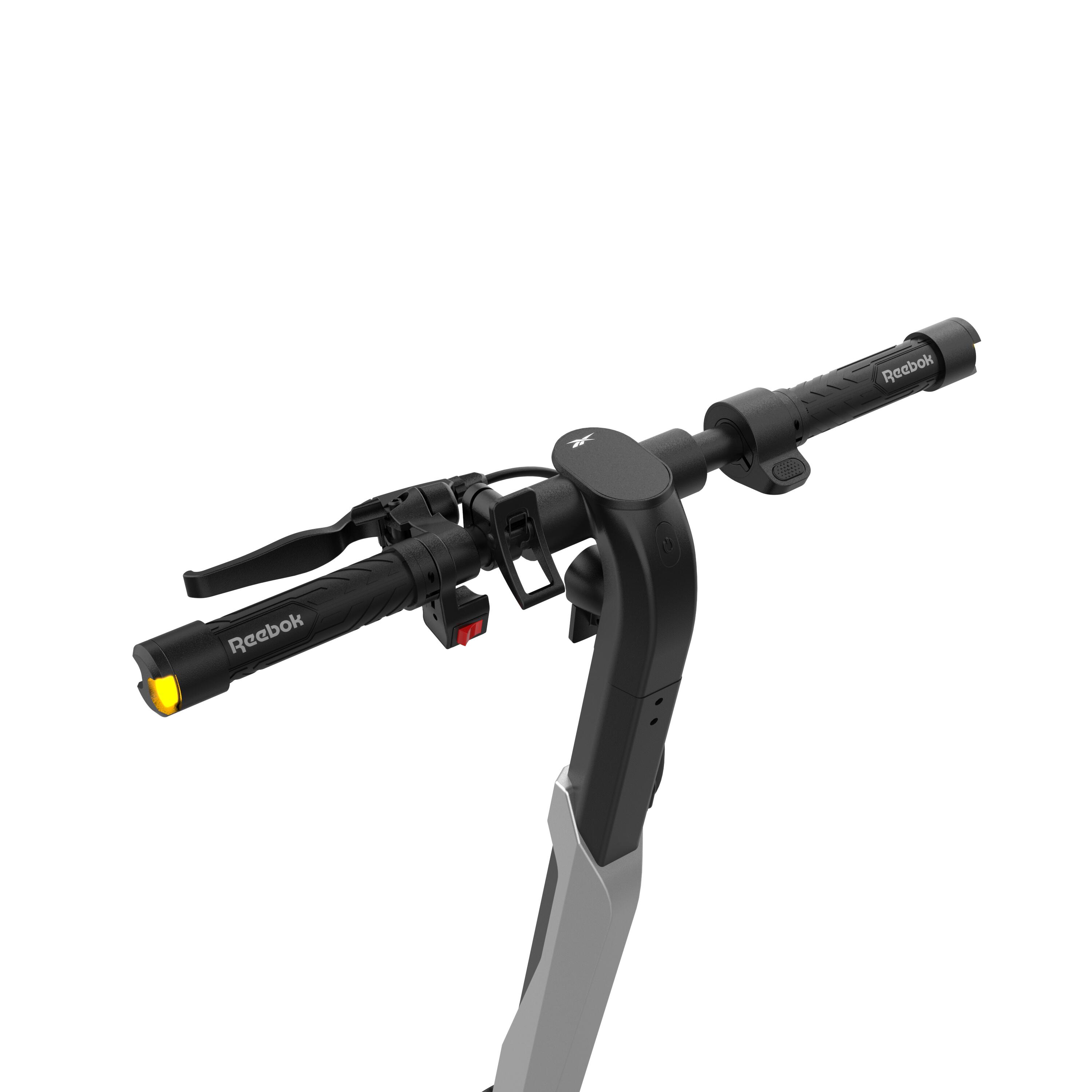 Trotineta Elétrica Reebok RK-URBAN85-78-S 350 W 3/4