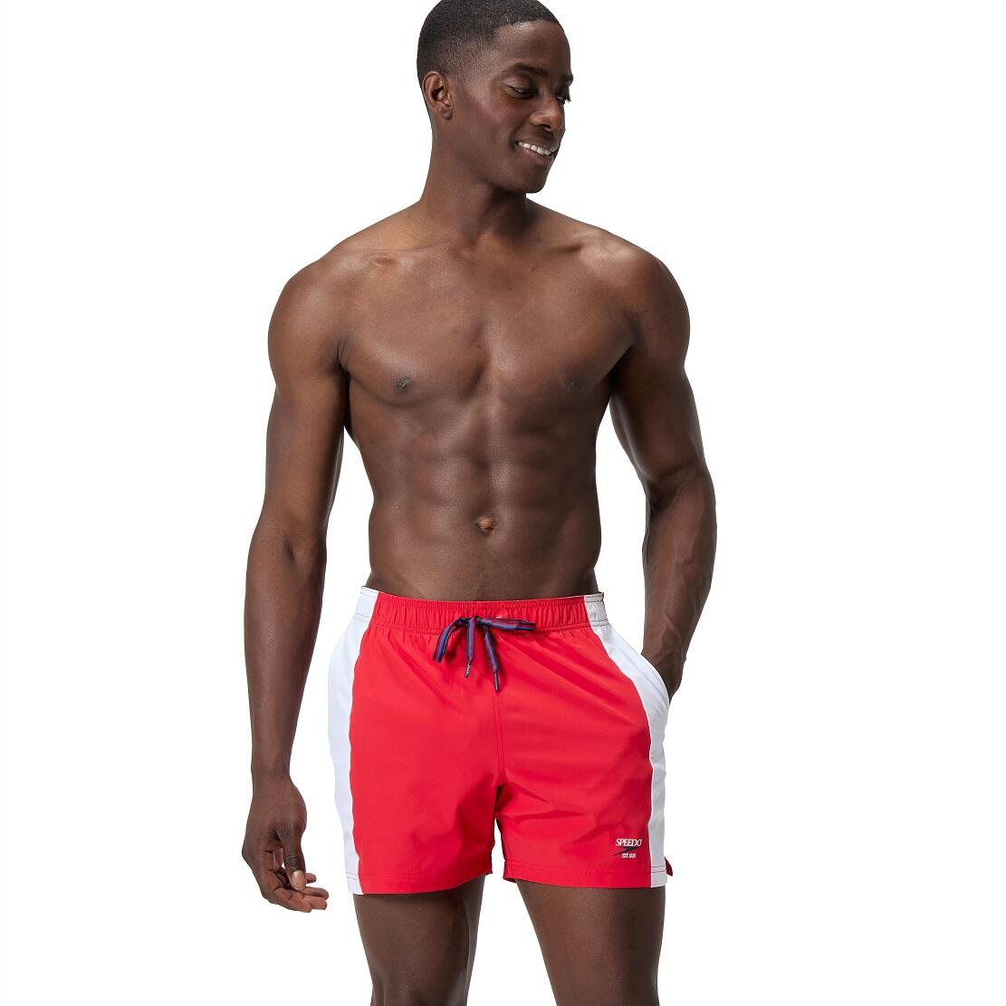 SPEEDO picture