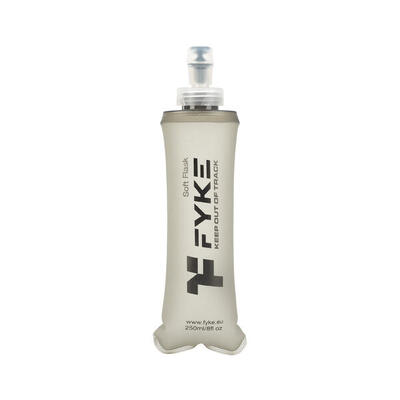 Calze da Running Low Fyke Col2Color