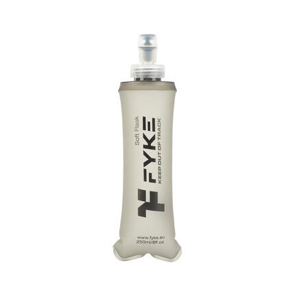 Chaussette Basse Fyke Col2Color