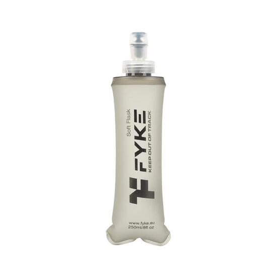 Calze da Running Low Fyke Col2Color