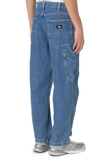 Jeans uomo Garyville - Taglia 38