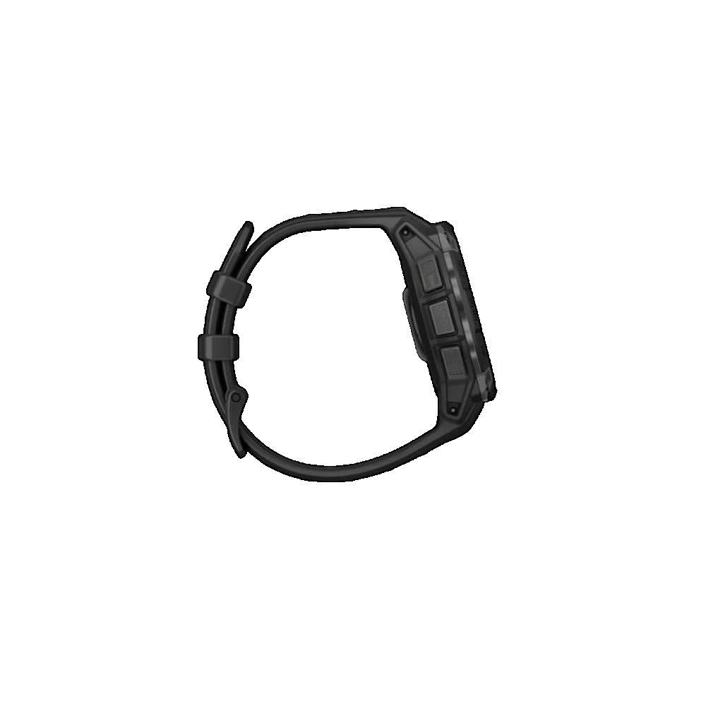 Smartwatch GARMIN 010-02936-00 Smartwatch 2/2