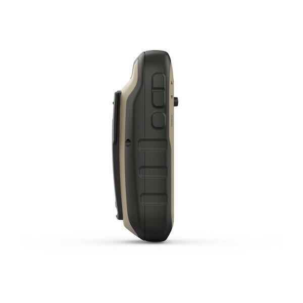 GPS Garmin etrex 32x 5/7