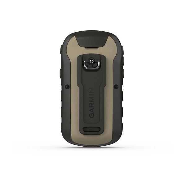 GPS Garmin etrex 32x 3/7