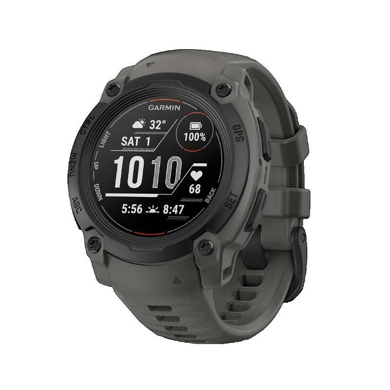 Smartwatch GARMIN 010-02932-00 Smartwatch