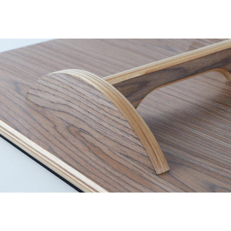 Plankpad PRO v2025