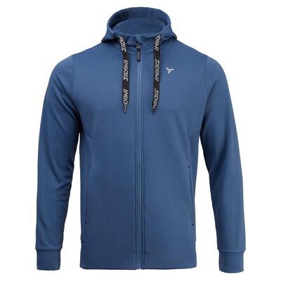 Pullover Silvini Freetime Loreto