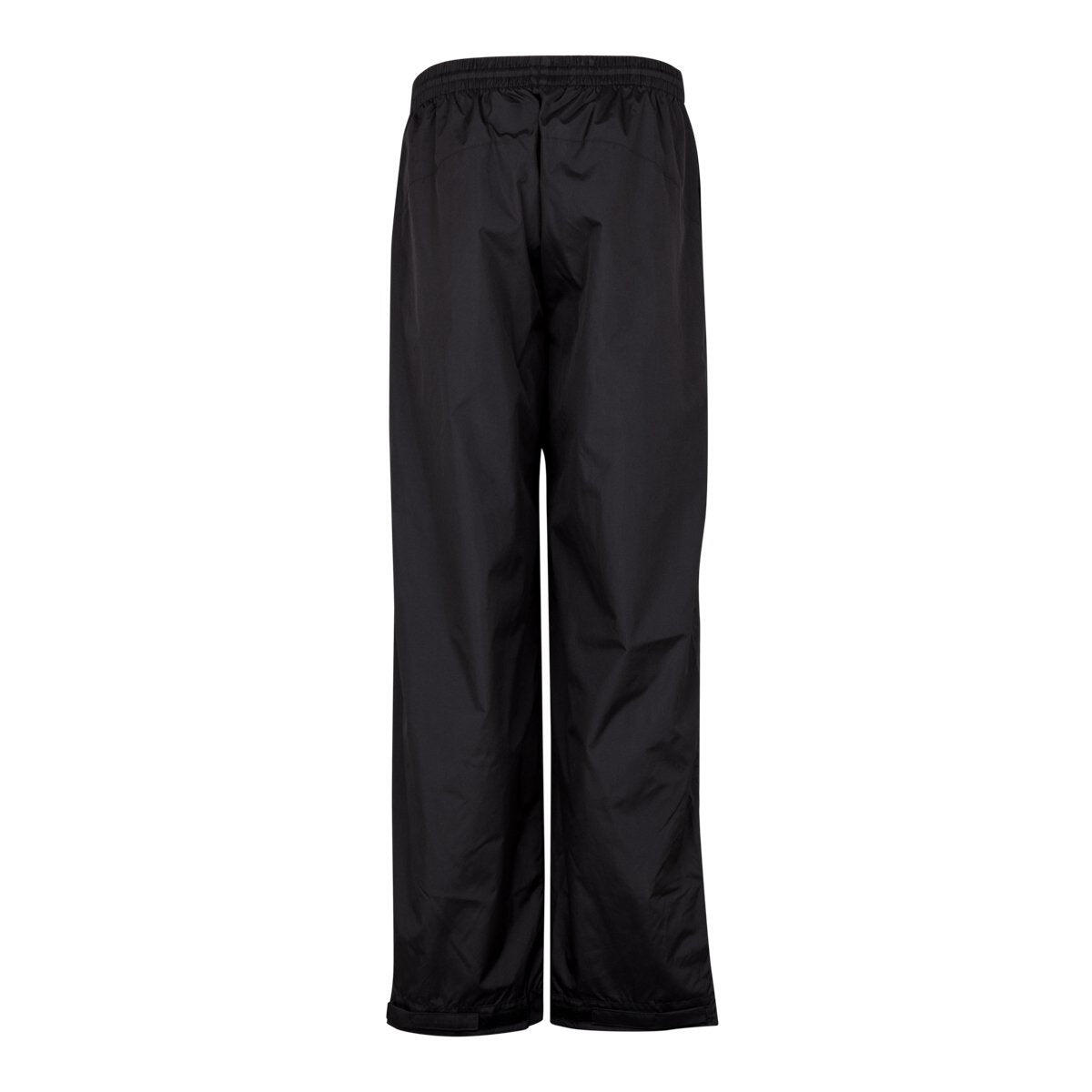 Pantaloni Kappa Foggia 2 2/4