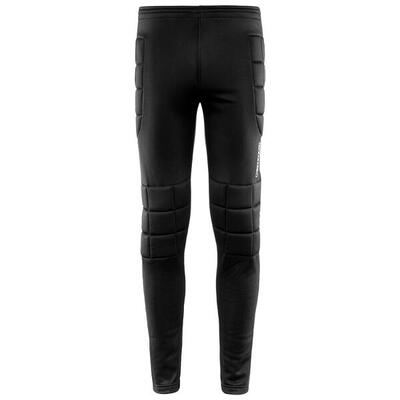 Spodnie bramkarskie Kappa Goalkeeper