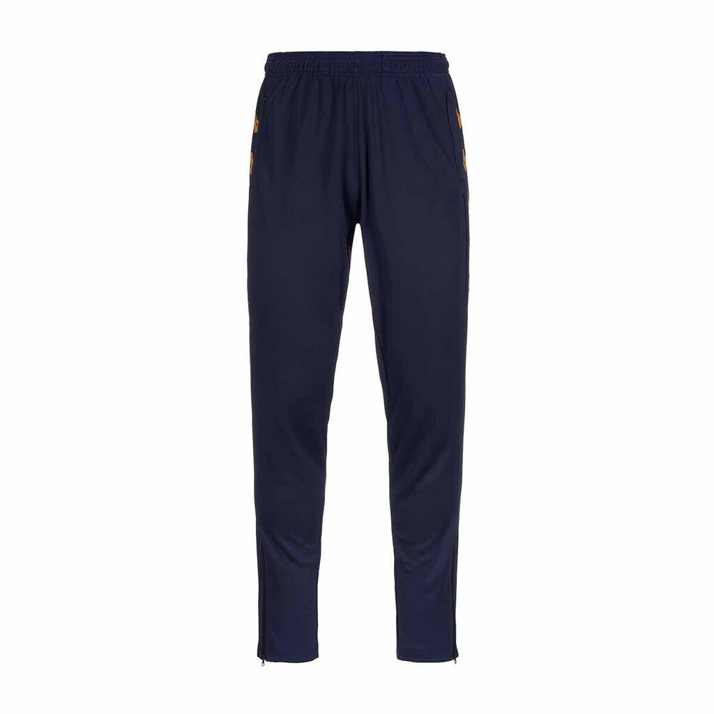 Children's Trousers Kappa Gaston