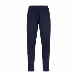 Pantalon multisports homme Gaston bleu