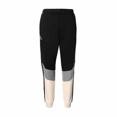 Jogging kappa idole active