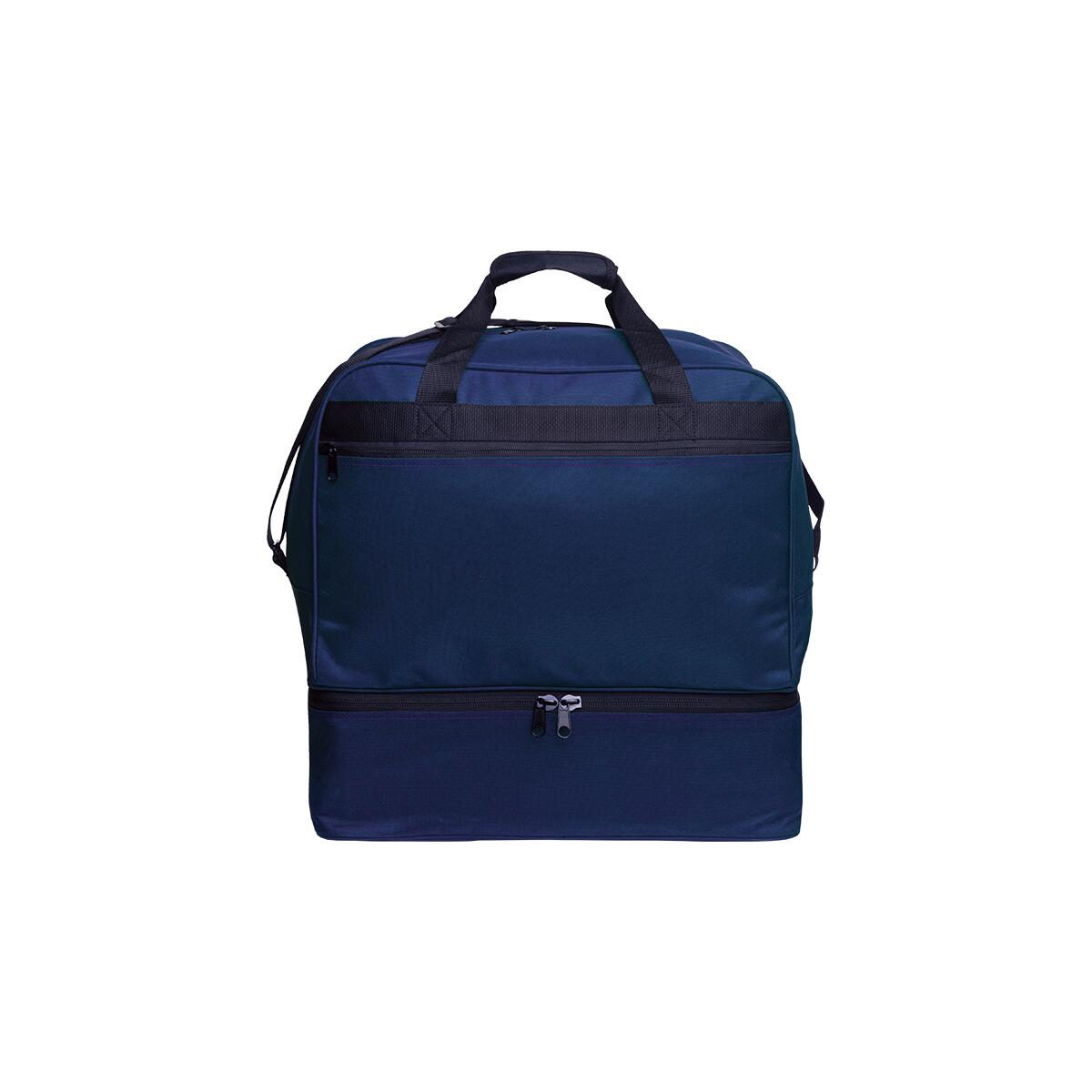KAPPA Sporttas Kappa Hardbase