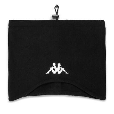 Gorro Kappa Antun 3