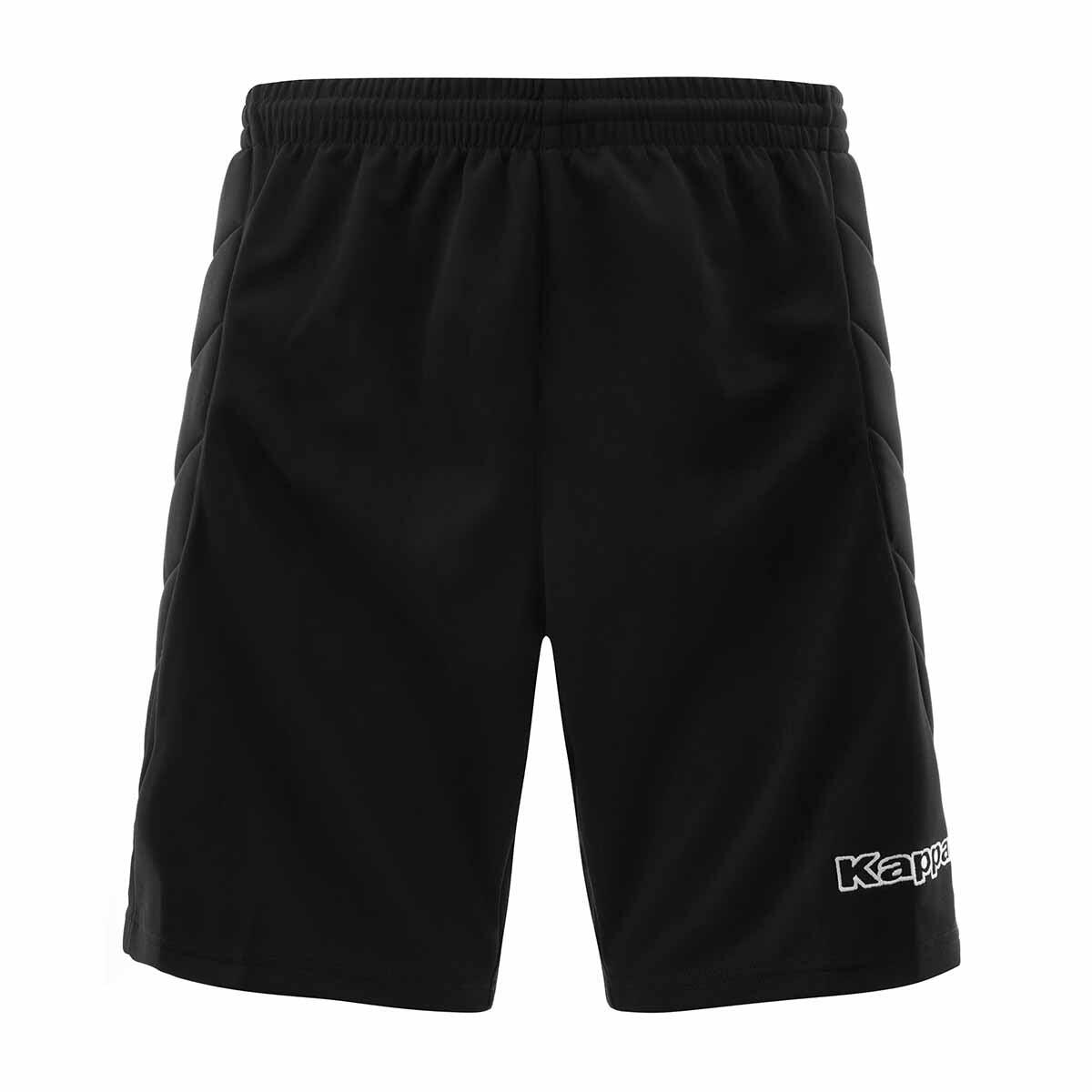 Calções guarda-redes Kappa Goalkeeper 1/5