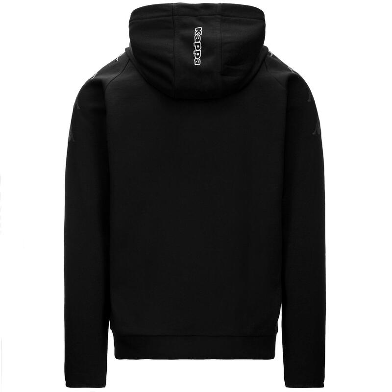 Veste Kappa Divieto