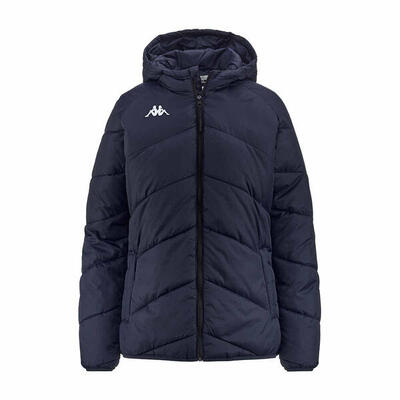 Piumino da donna Kappa Vianetta