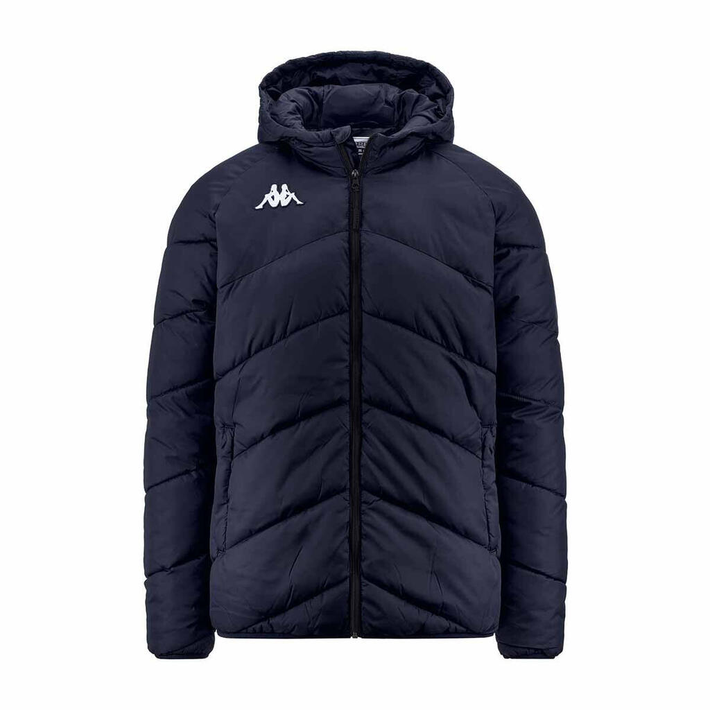 Kid's Puffer Jacket Kappa Vianetto