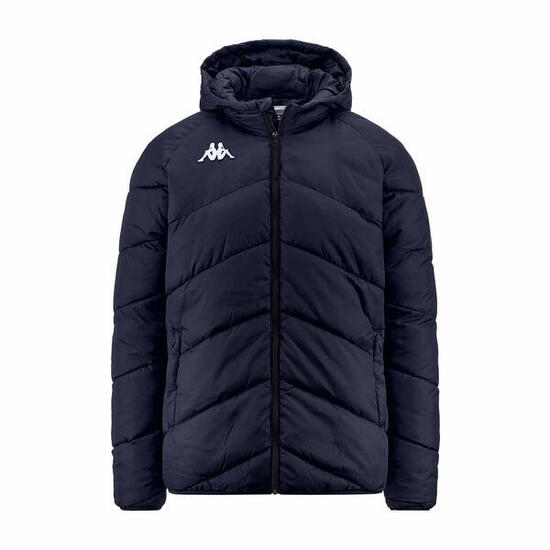 Chaqueta de hombre Vianetto Kappa