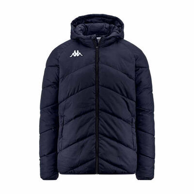 Chaqueta de hombre Vianetto Kappa