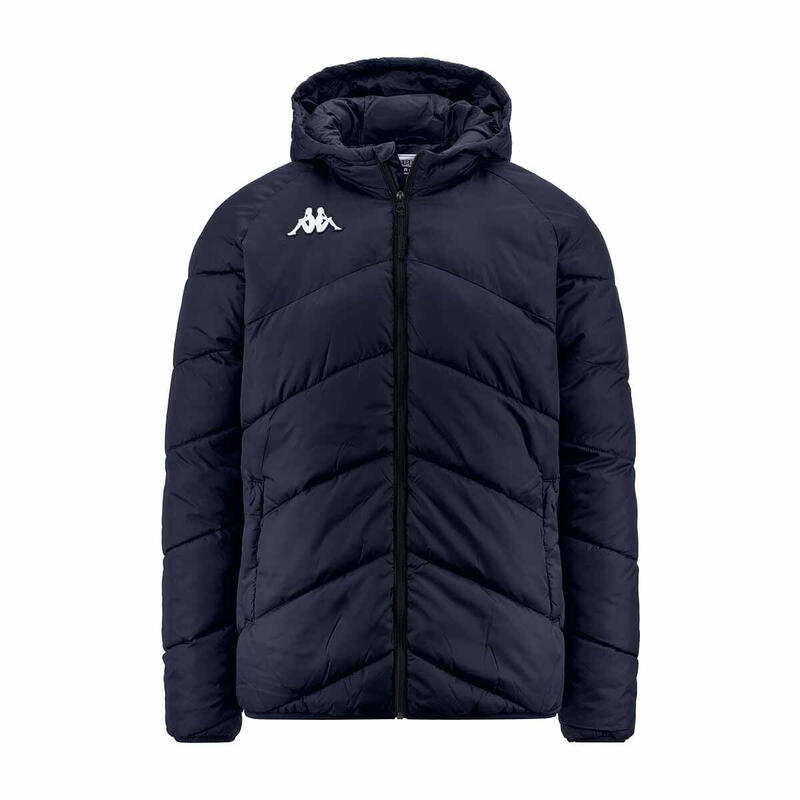 e5206a99-6df4-41ca-bf72-9b8616ade488_c5c195c195