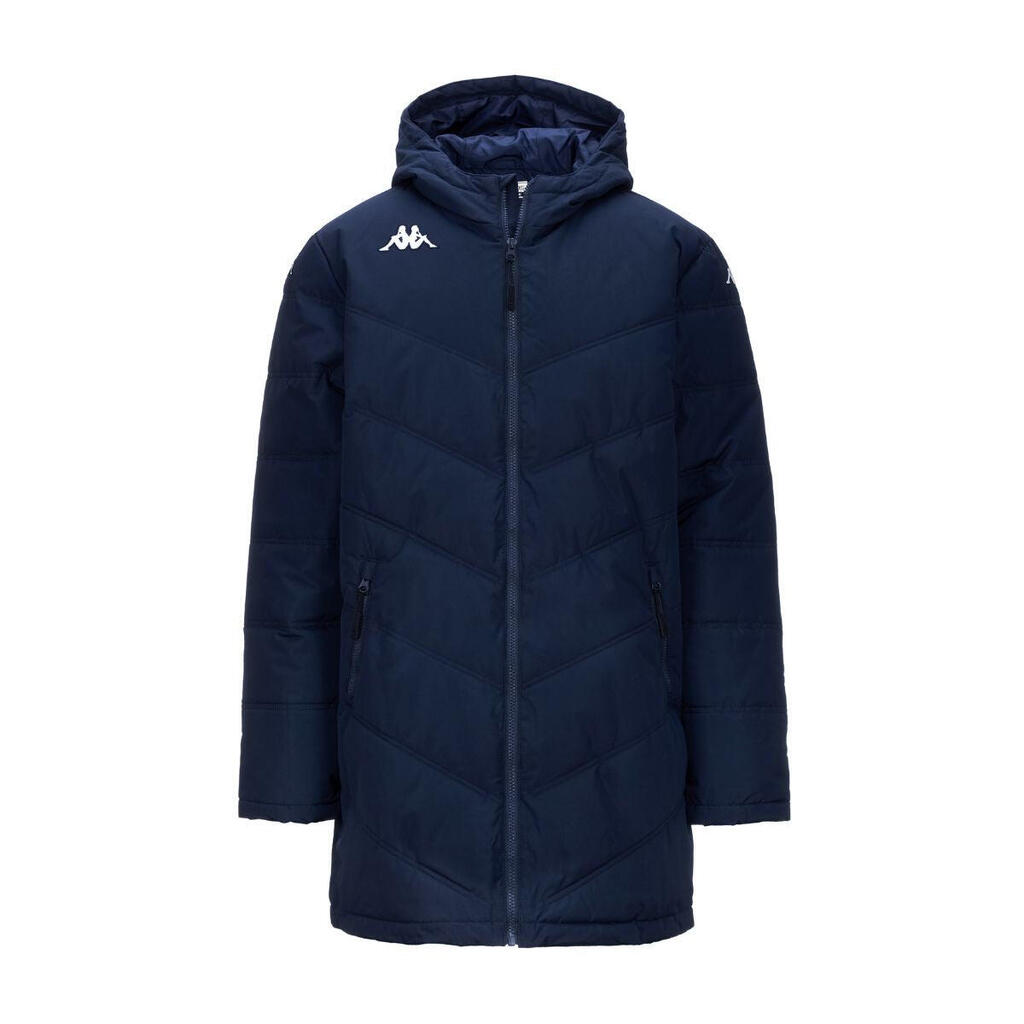 Puffer Jacket Kappa Giambolo